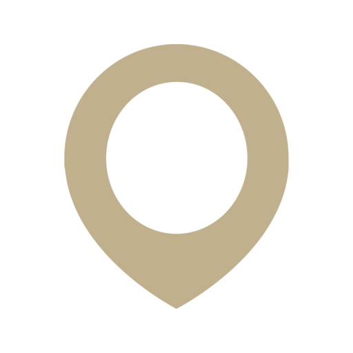 SAMOS e-commerce logo