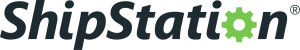 Logo of Shipstation