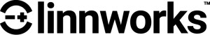 Logo of Linnworks