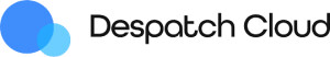 Logo of Despatch Cloud