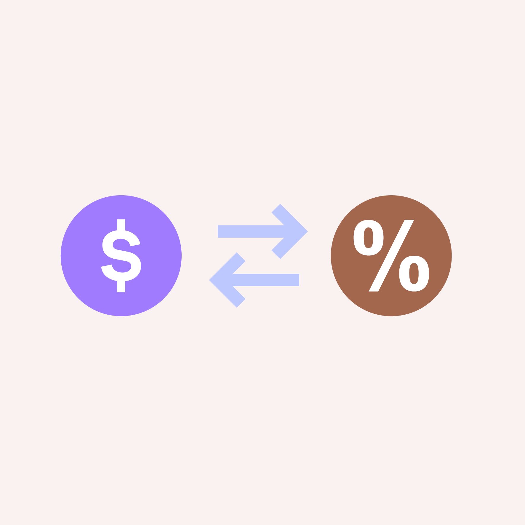 How to navigate changes to the U.S. de minimis rule.