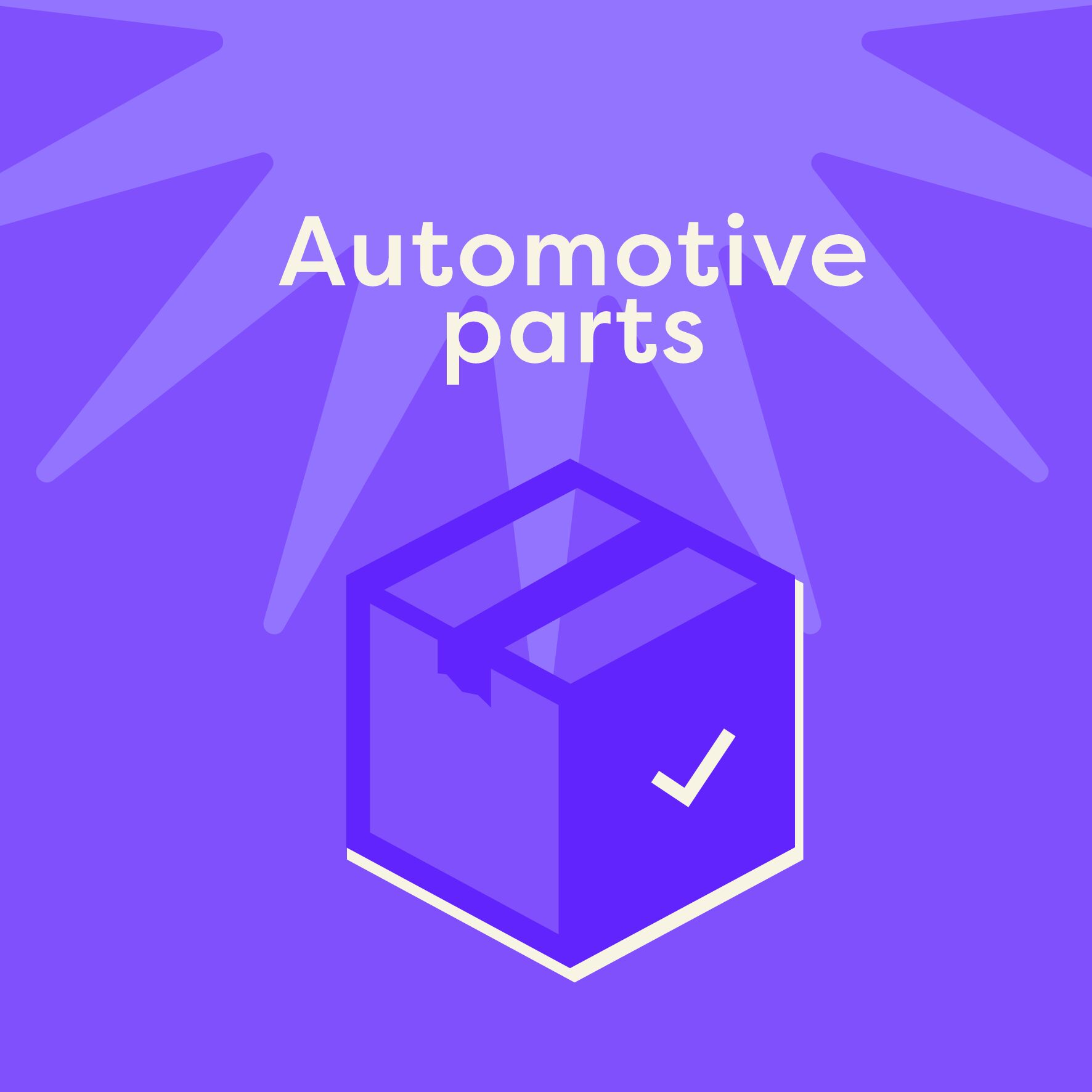 Automotive Shipping Challenges & How to Solve Them