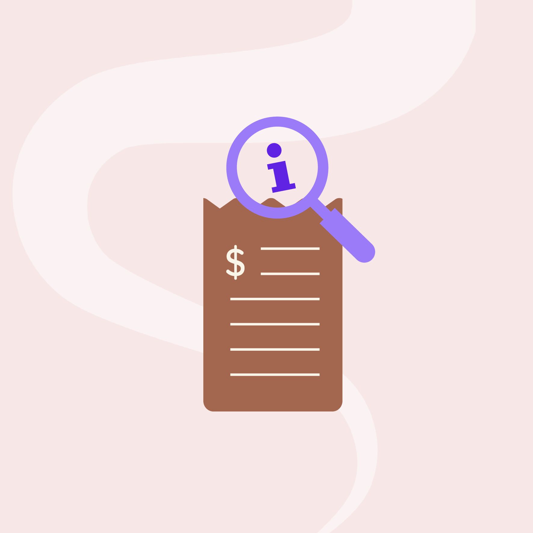 Reduce US Duty and Tariff Risk With SAMOS