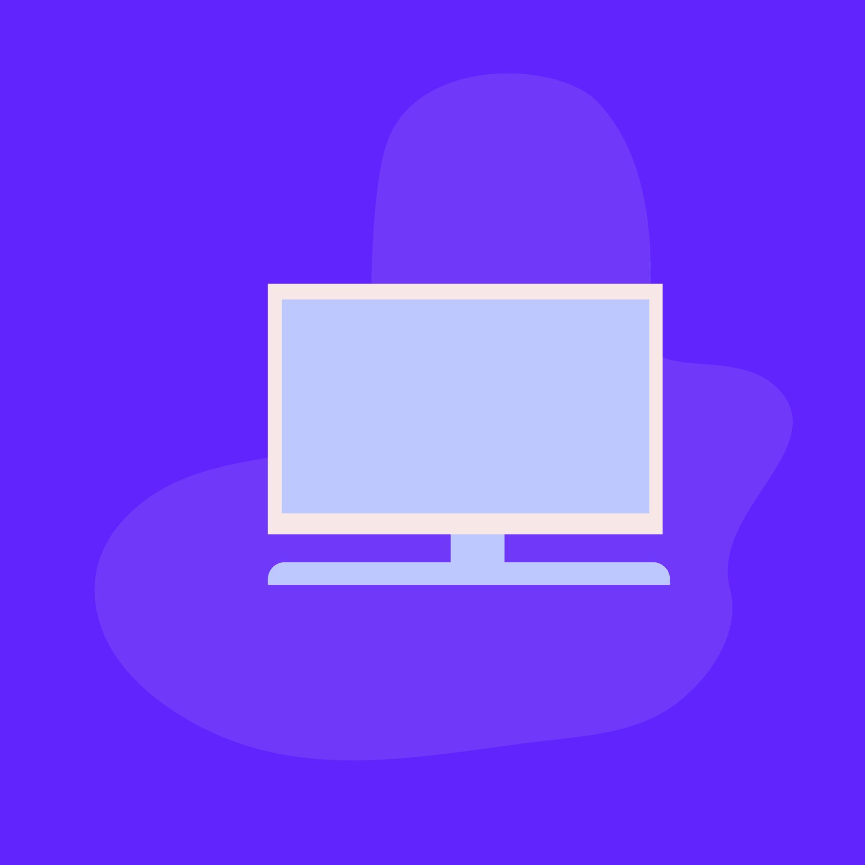 Guide to Shipping Electric Goods Globally