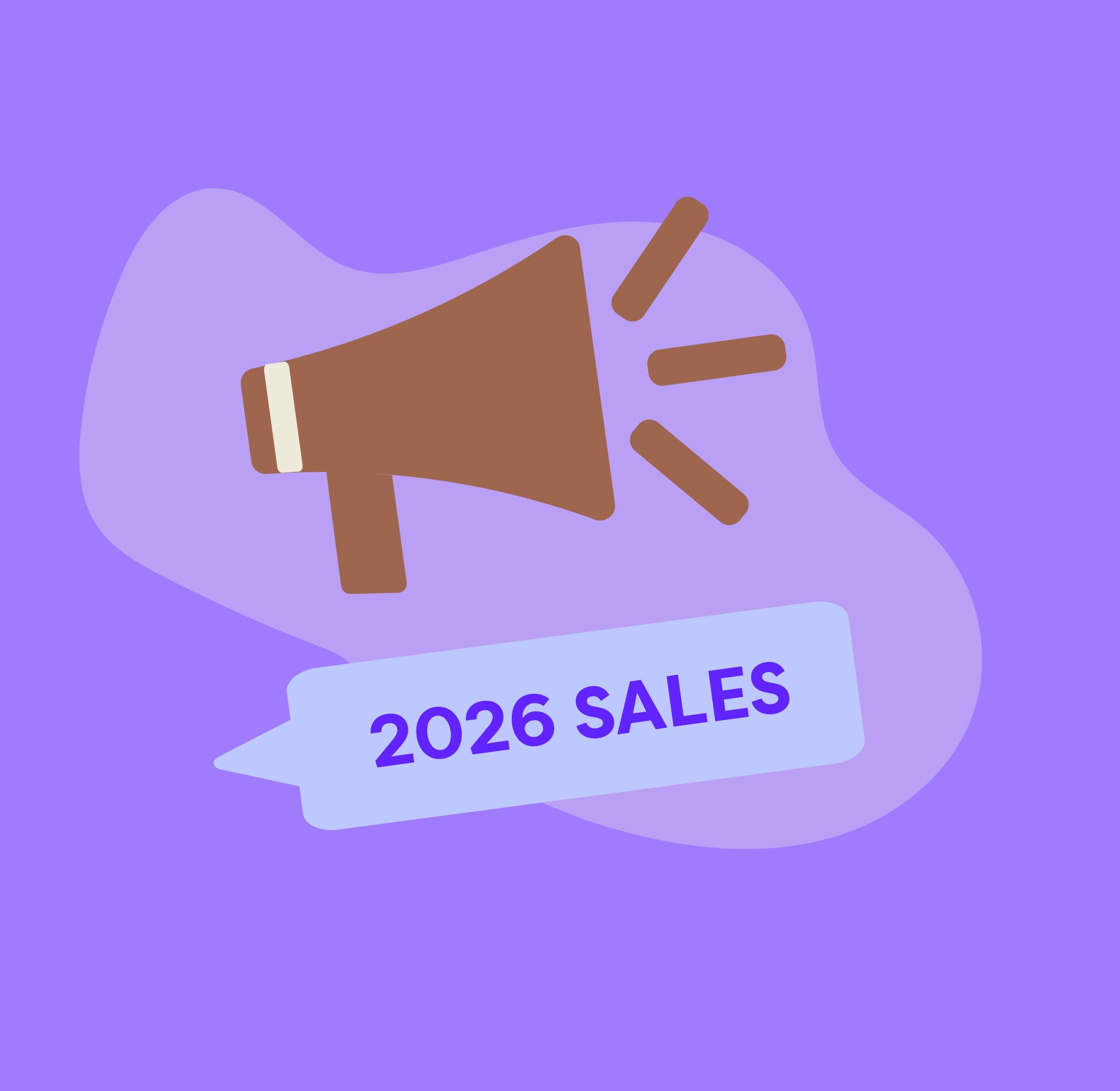 International Shipping Solutions For January Sales