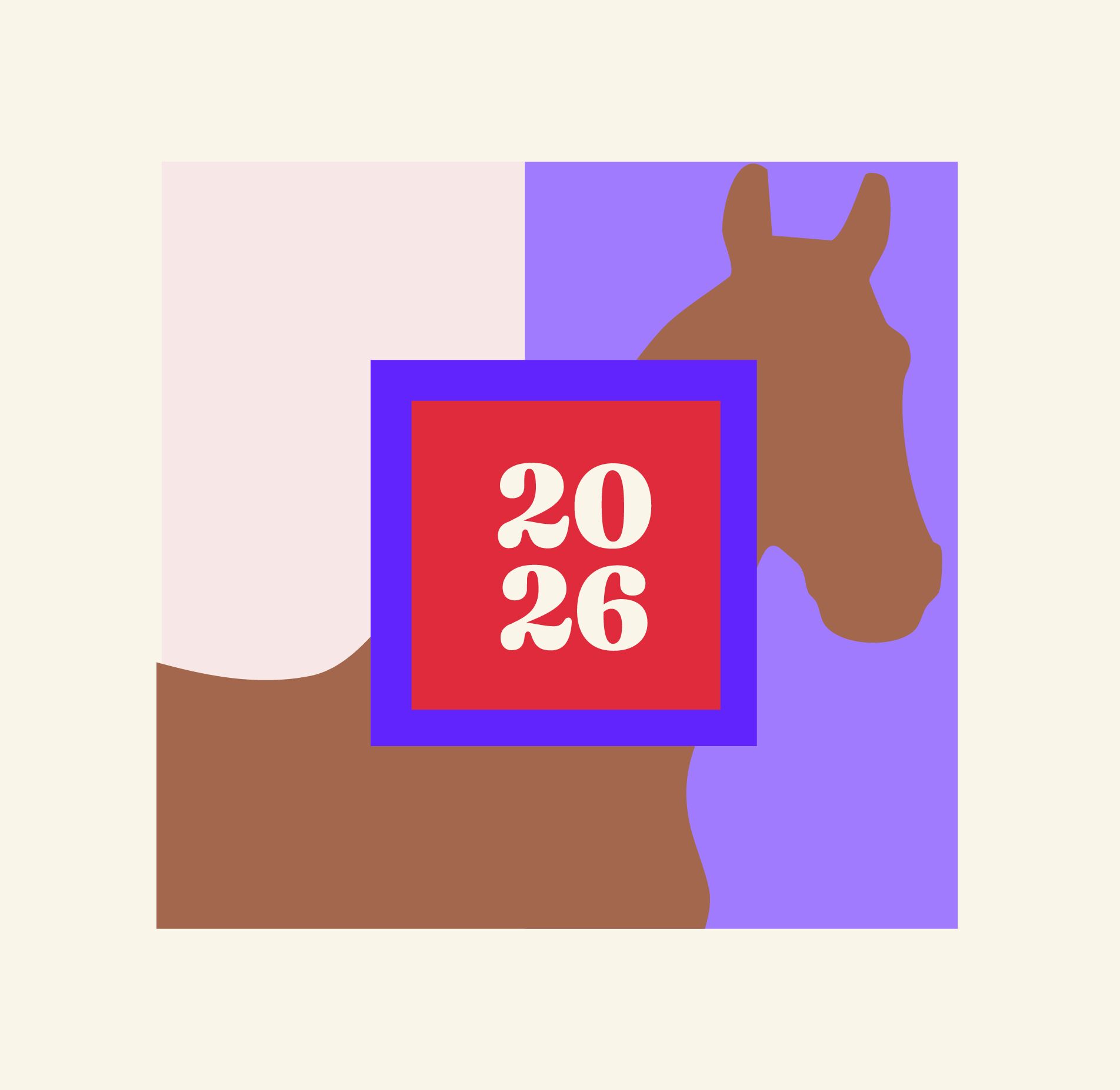 How The Lunar New Year Drives E-commerce Sales