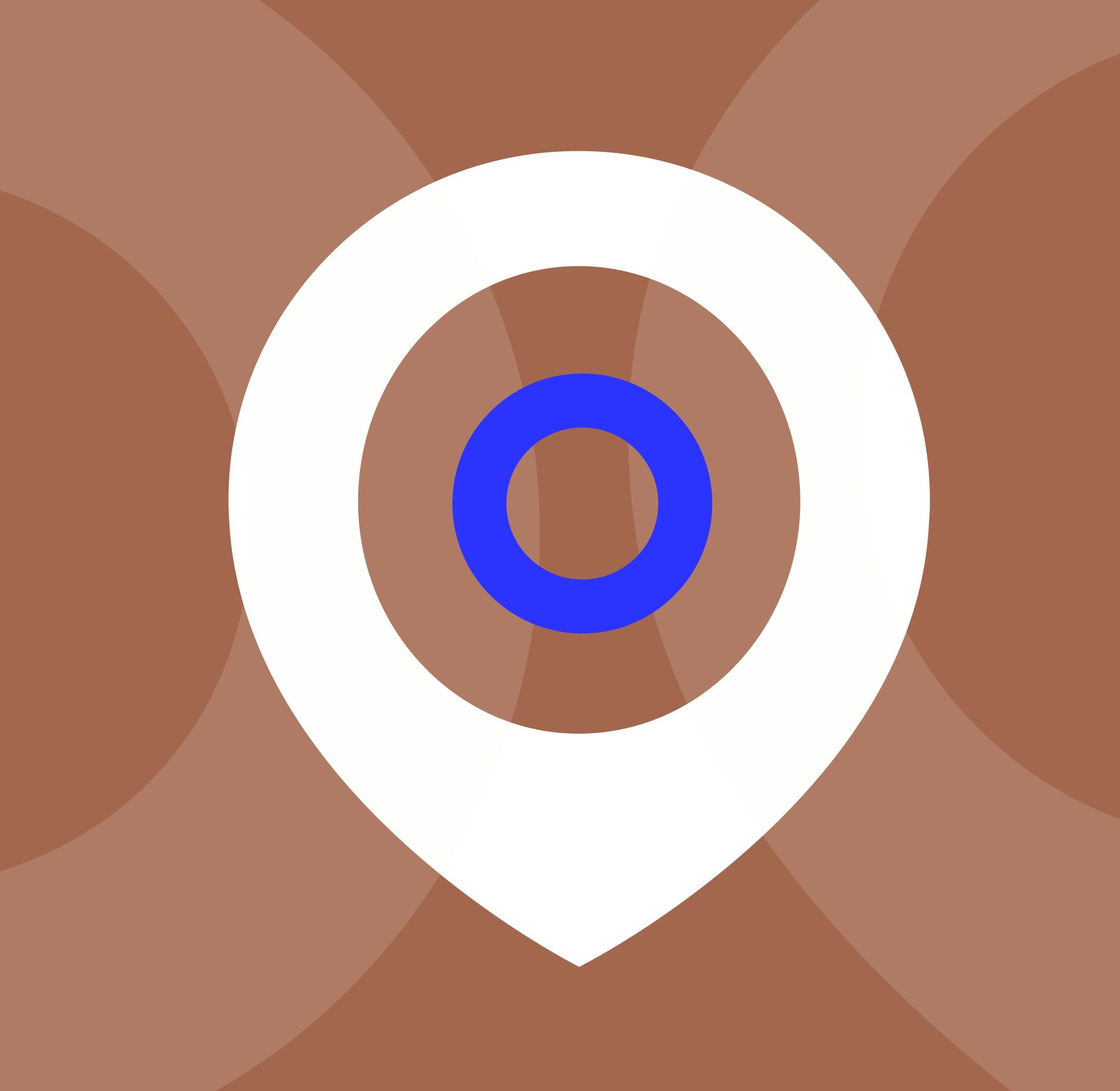 International Ecommerce Returns Solutions for UK Brands | Loop & SAMOS