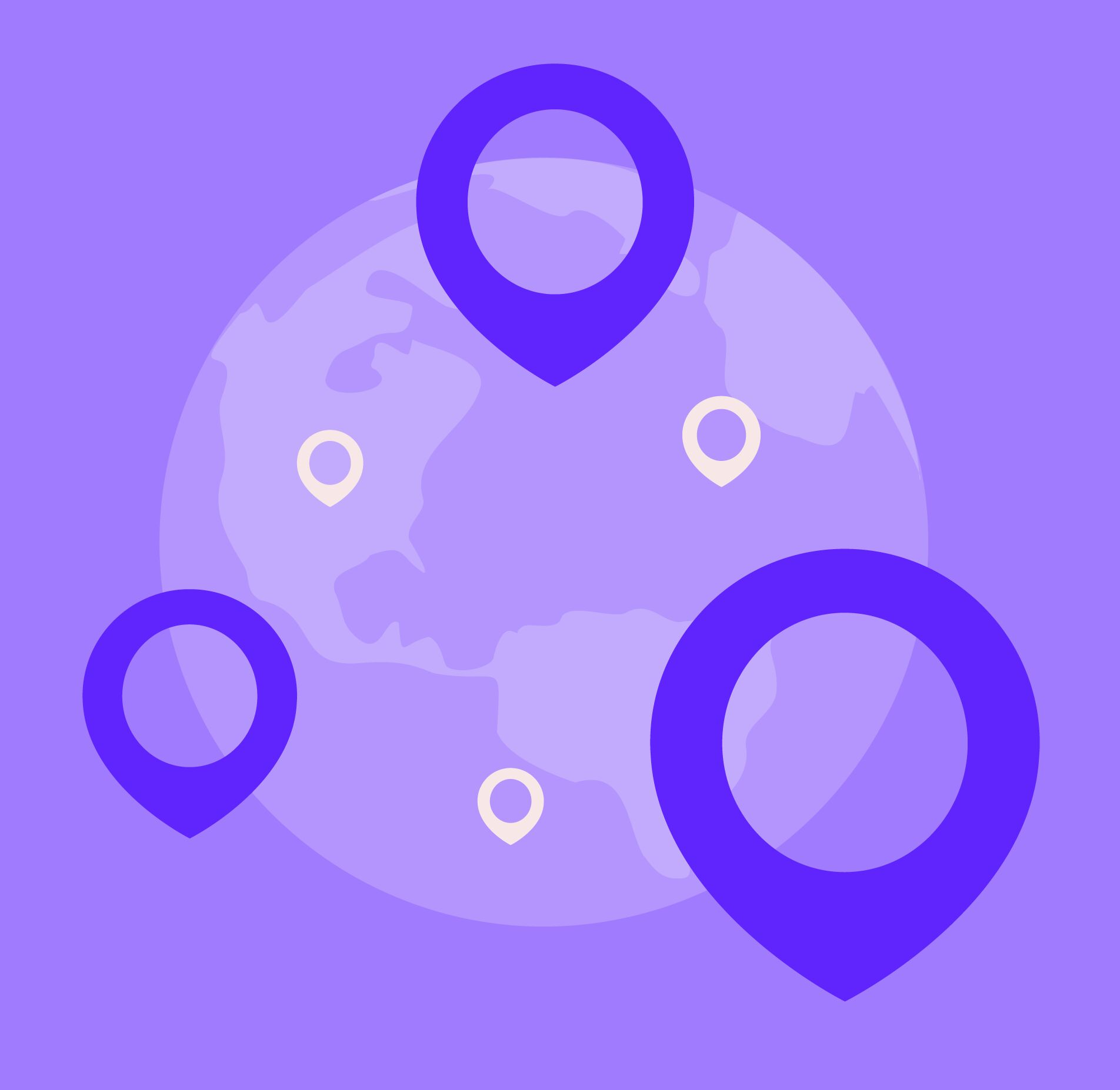 DDP Shipping | Cut Refused Deliveries & Scale Globally