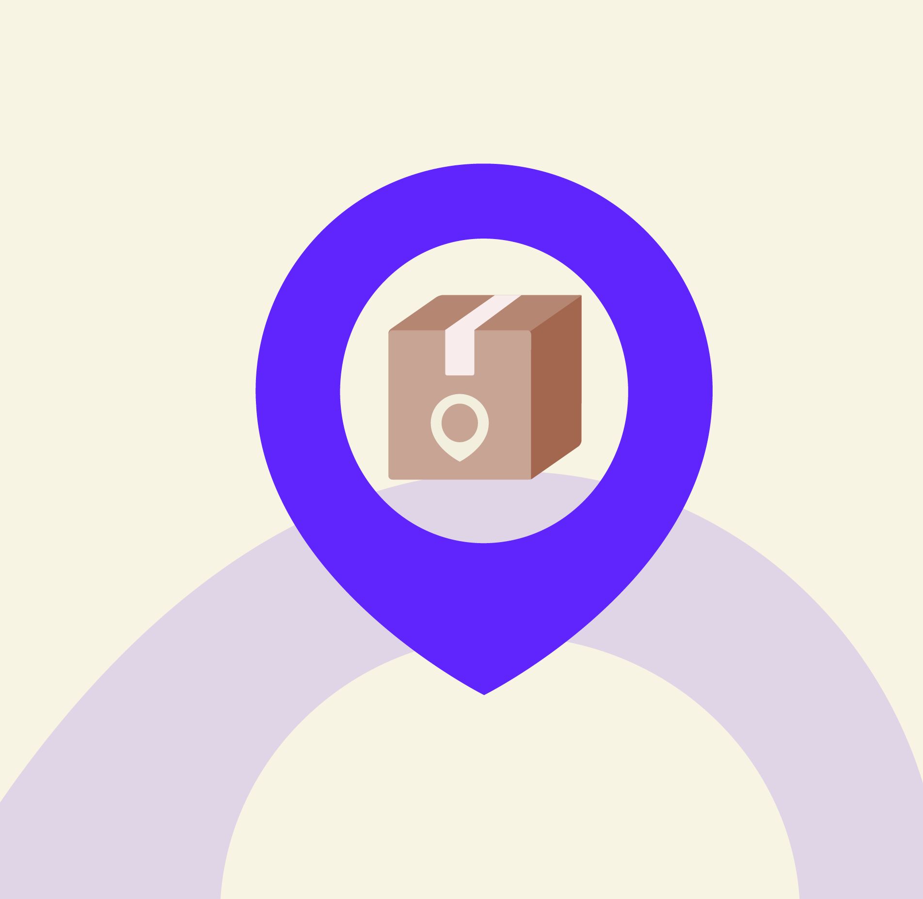 Cross-Border Ecommerce Explained: A Simple Guide for Growing Brands