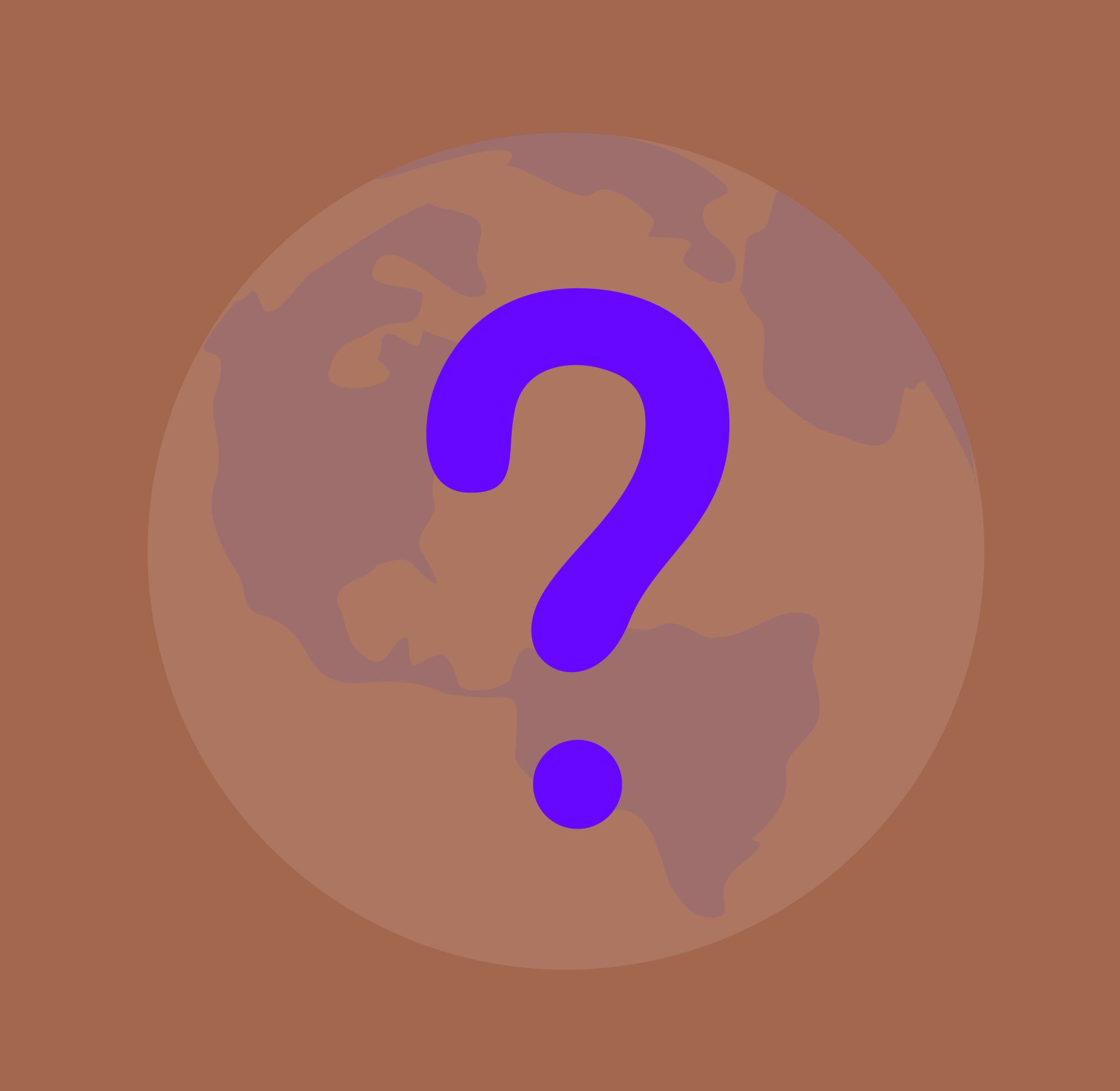 Top 10 Cross-Border Shipping Mistakes