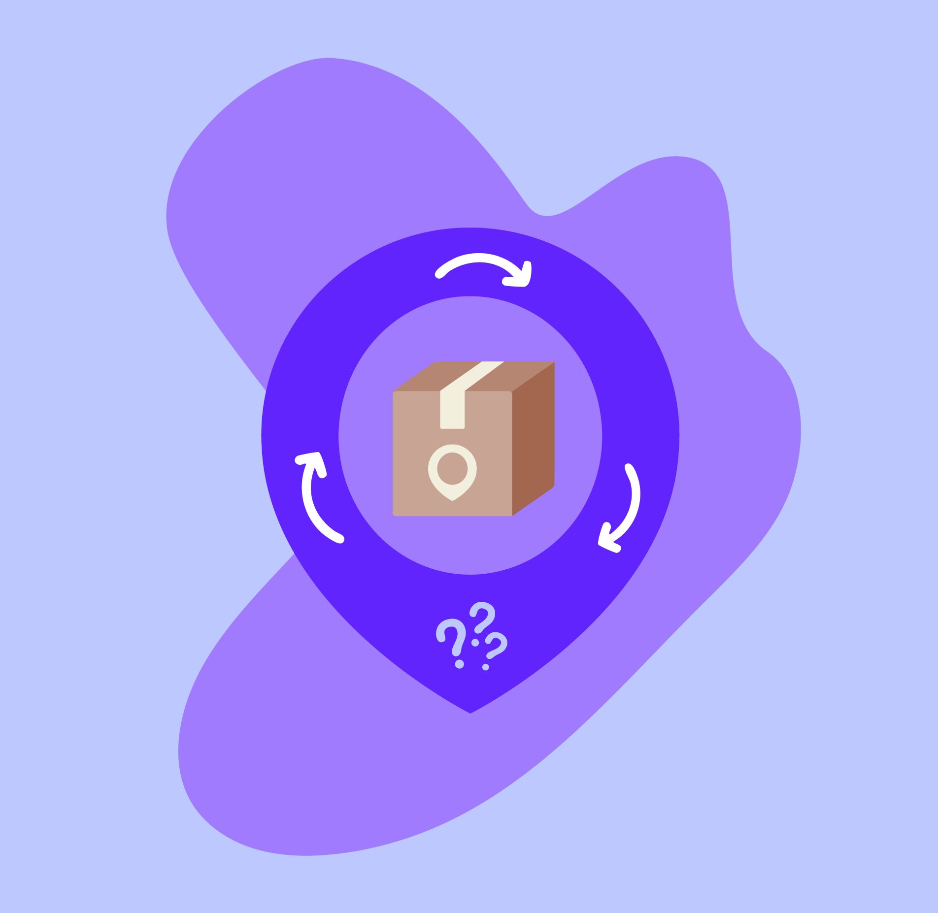 International Shipping & Ecommerce Conversion: A Practical Guide