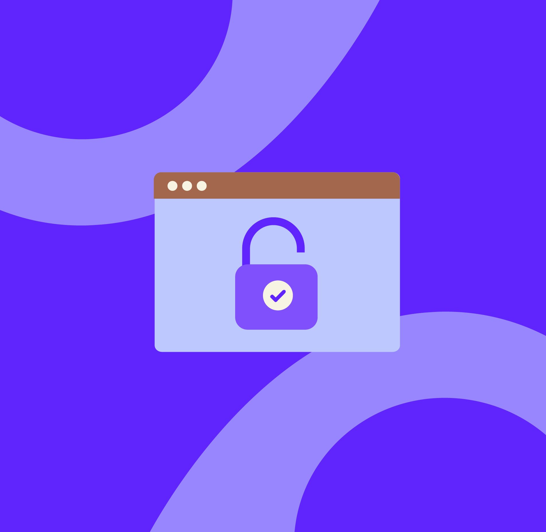 How to Prevent Delivery Fraud in E-commerce