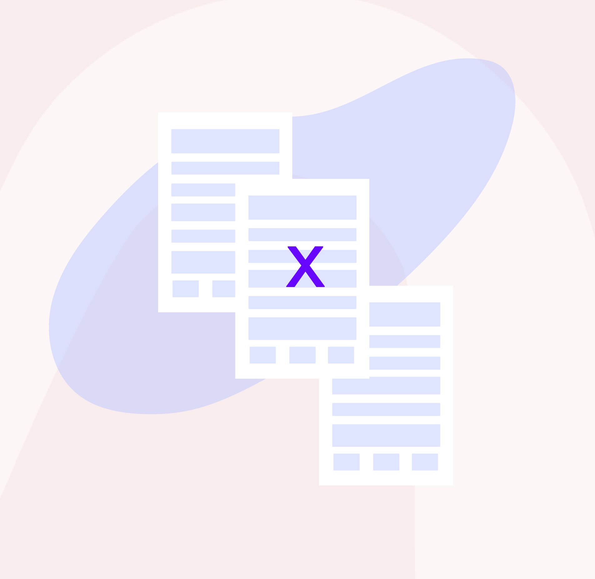 Global Customs Guide: Duties, Declarations & Import Charges for UK E-commerce