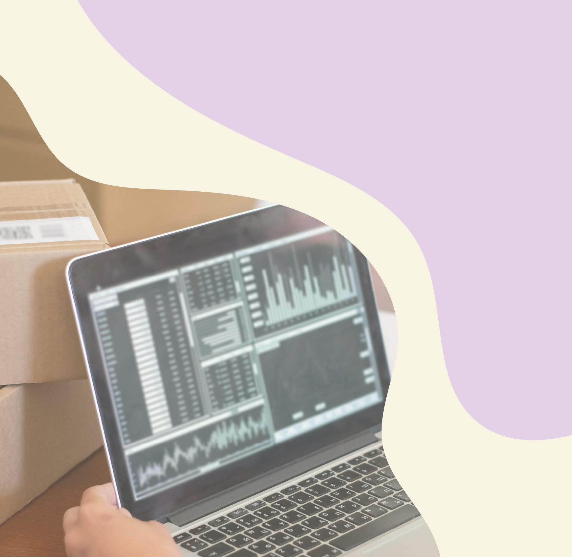 Why eCommerce Growth Breaks Your Logistics (and How to Fix It Before It Does)