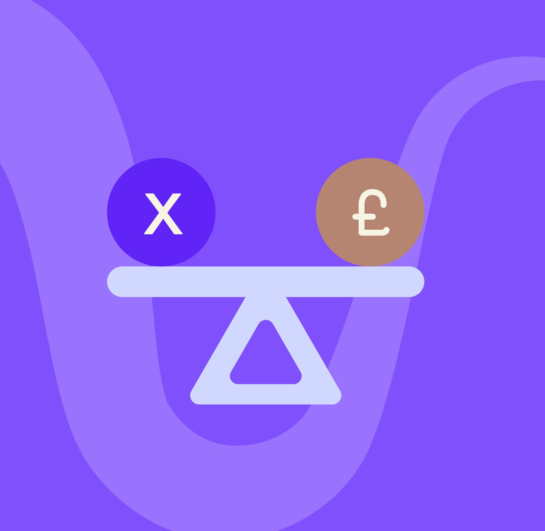 5 Ecommerce Logistics Failures Growing Brands Miss