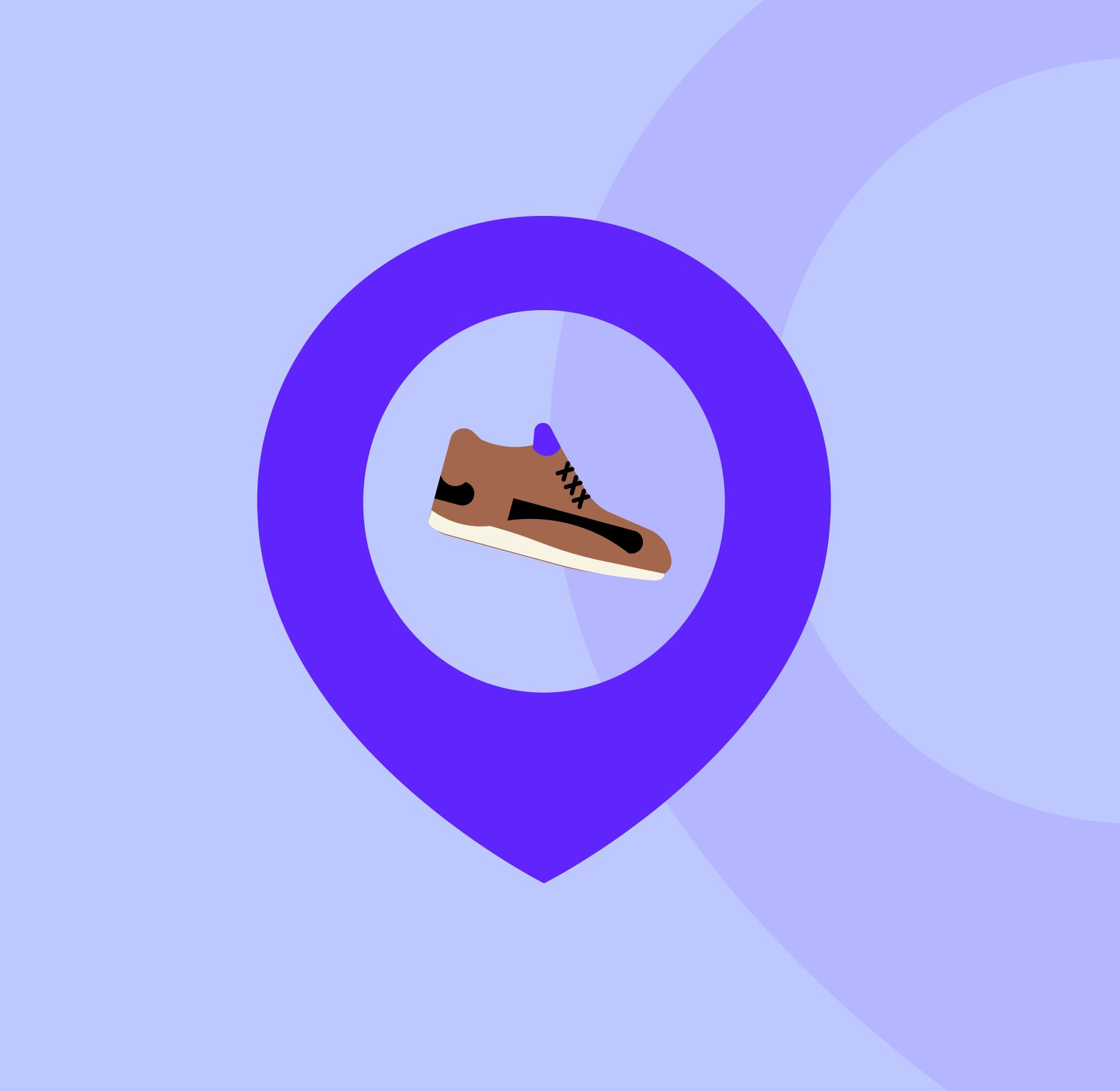 Why Cross-Border Expansion Is Harder for Footwear Brands