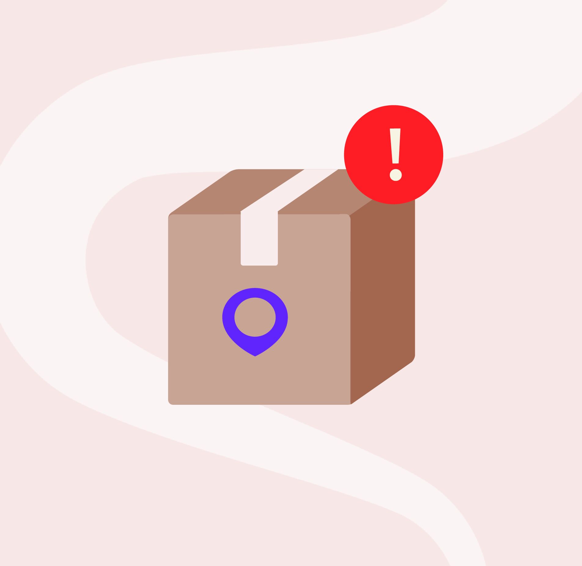EU Customs Changes 2026: What E-commerce Sellers Need to Know