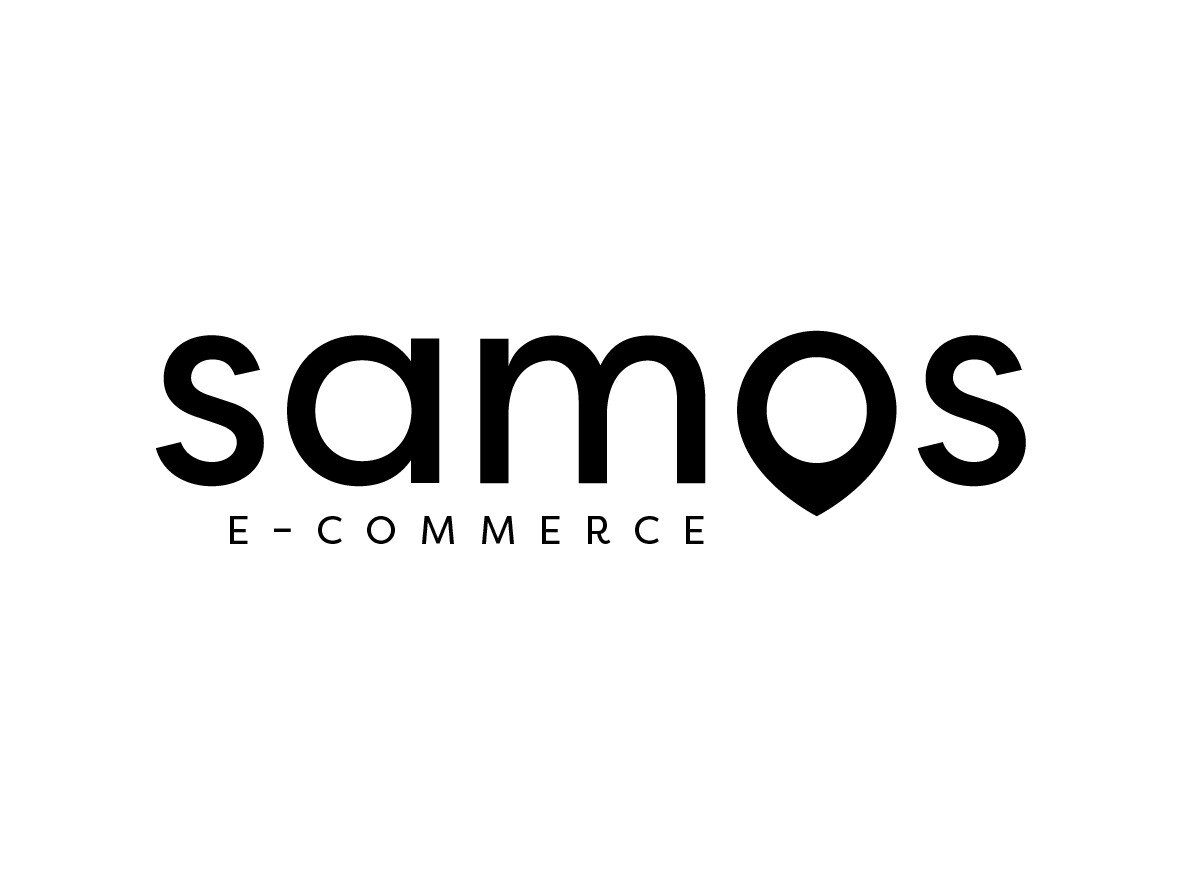 Meet the team! Who's behind SAMOS? Let's make some introductions......